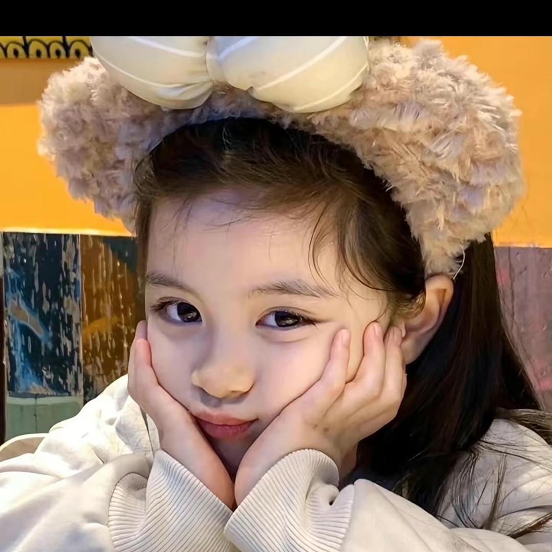 55 、💤