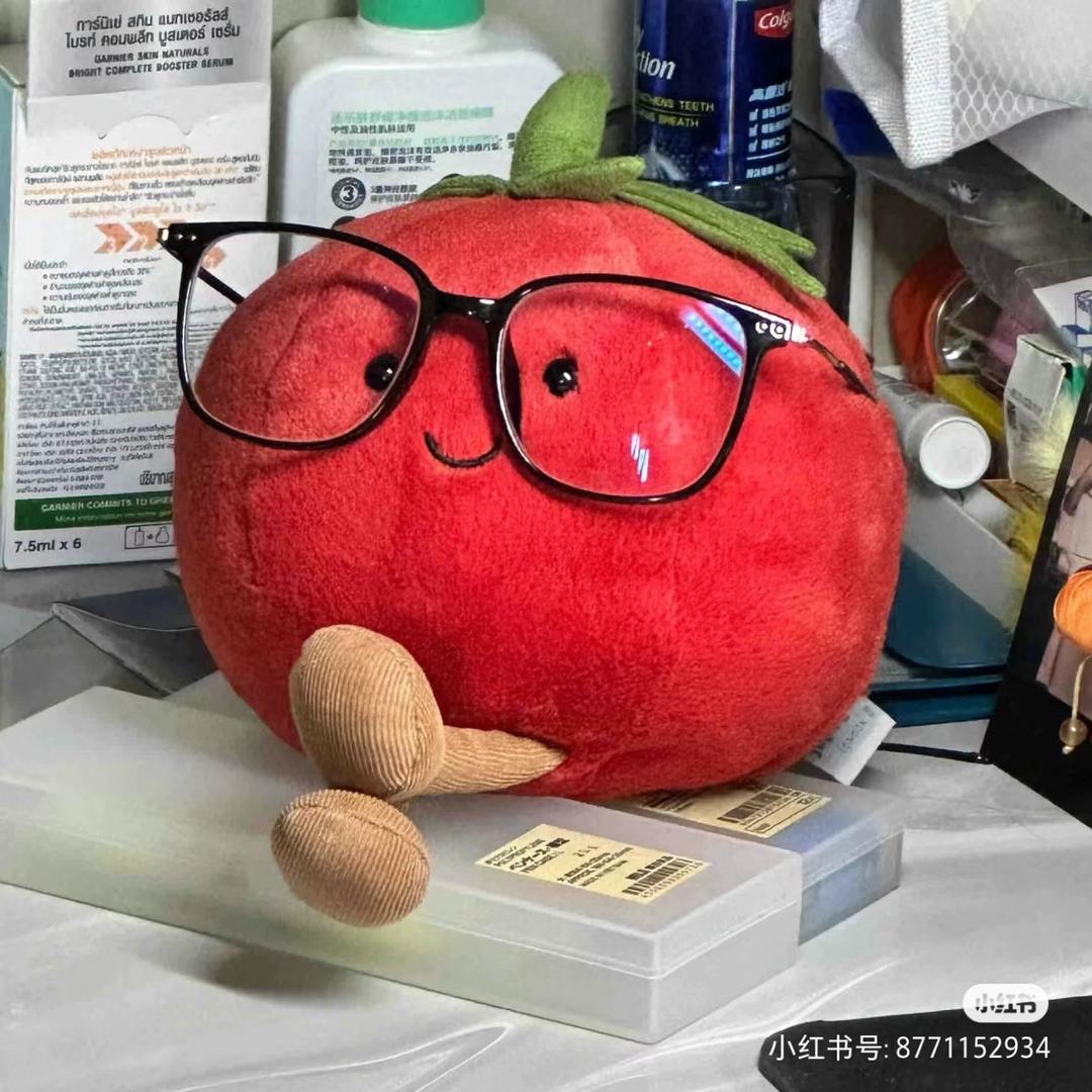 圈圈开饭啦