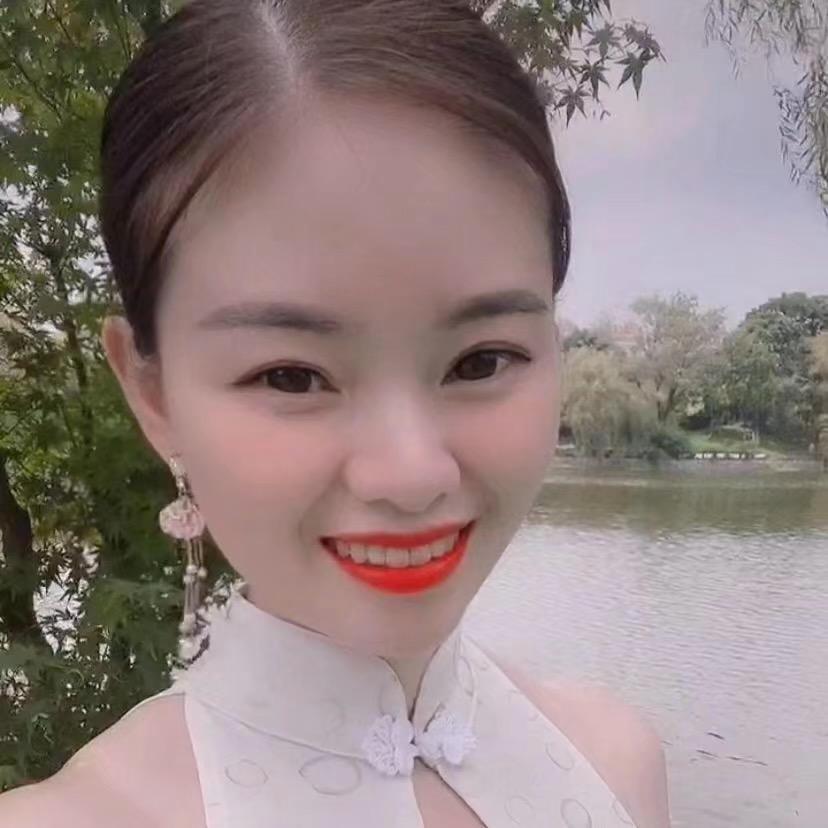灵雨🌧️⁹²⁰⁵