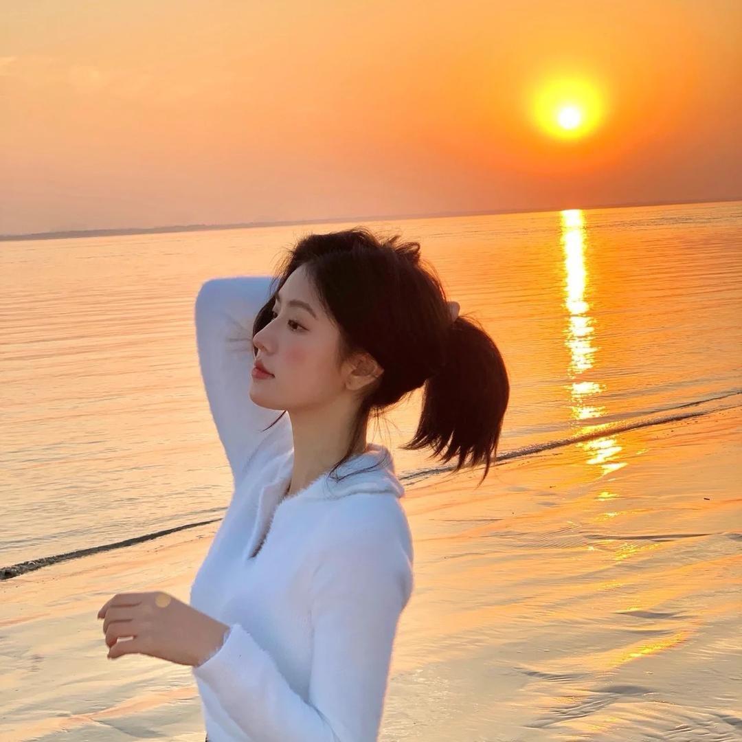 春秋w