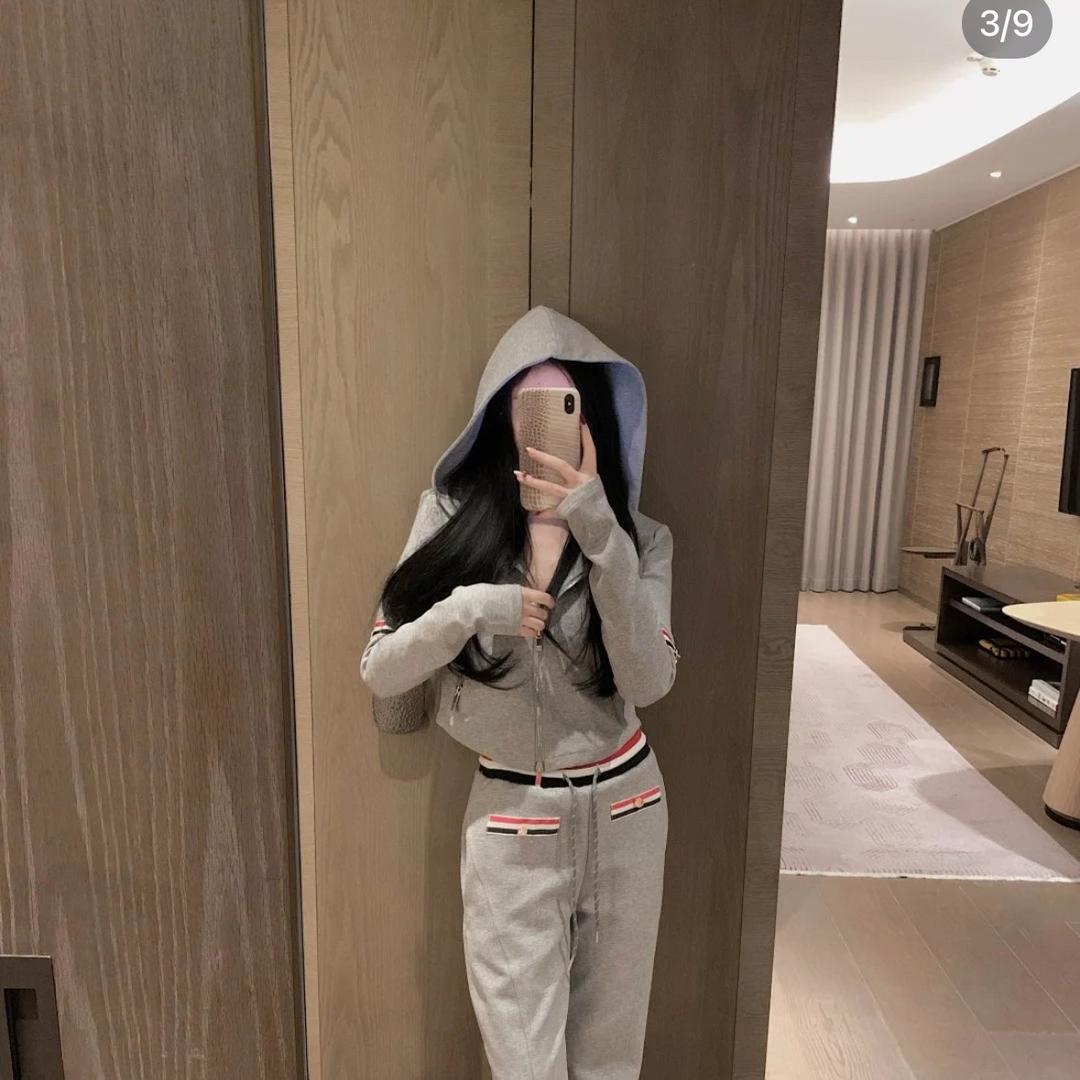 AM