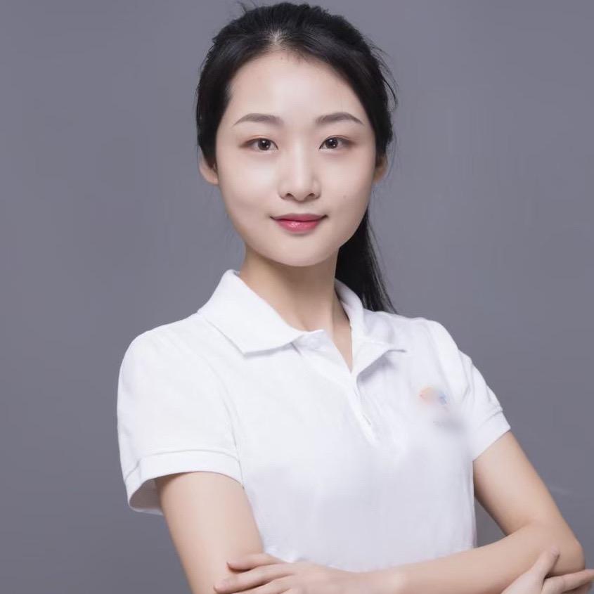 济南数学张老师