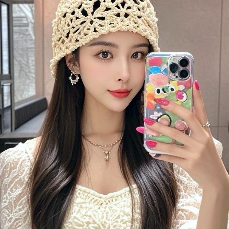 铜梁美业15年肖老师