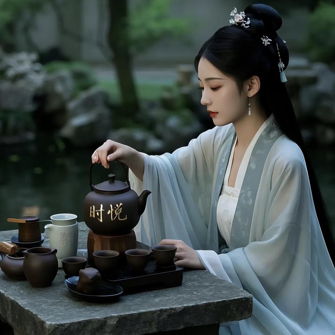 梵苏