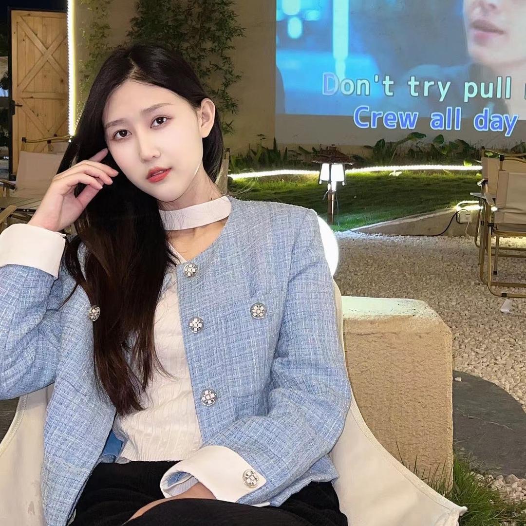 冰冰甄选好物福利品