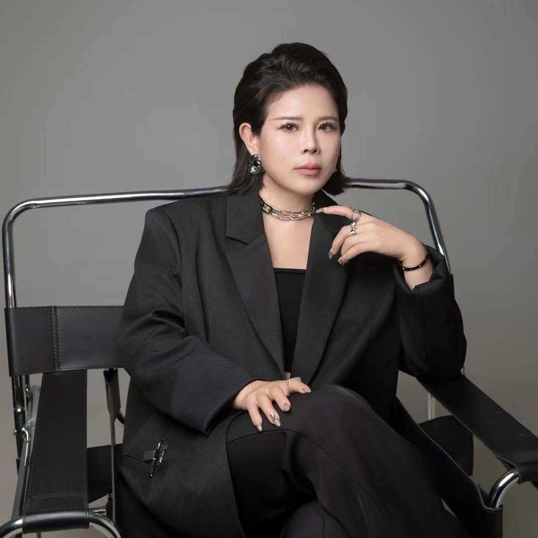 利姐💪精选百货店