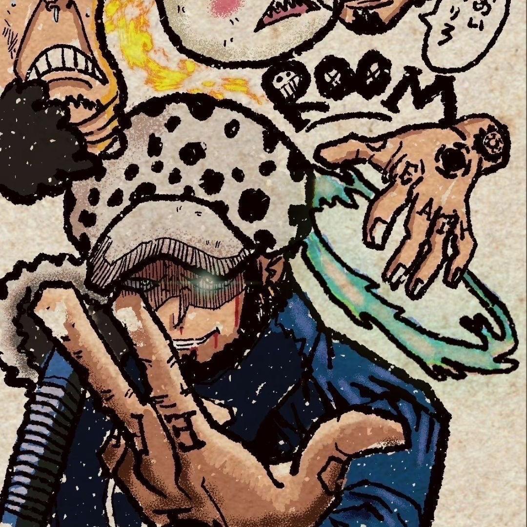 等不见天亮等时光。