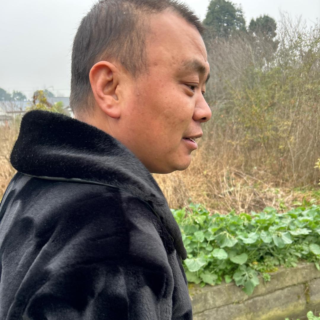 用户6816165690835