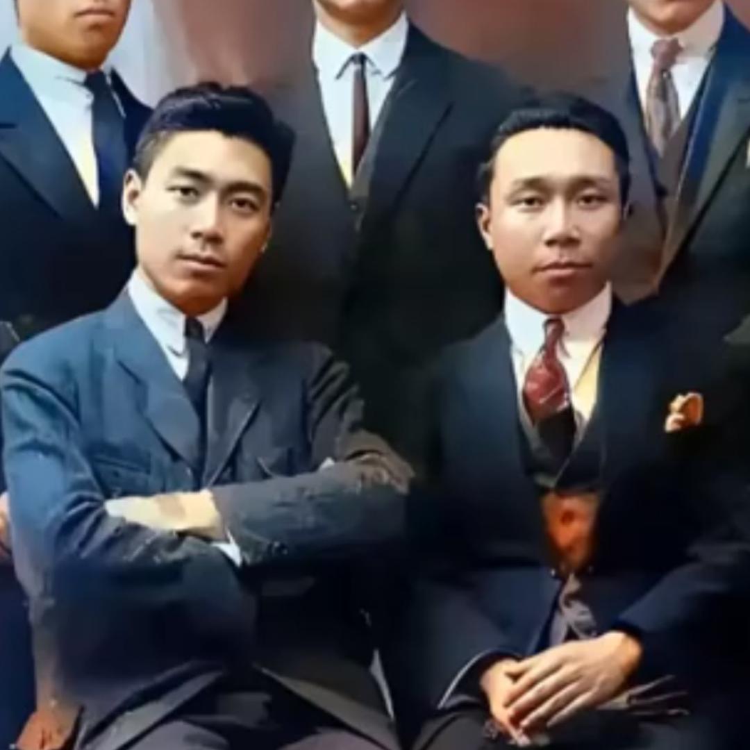 伏虎