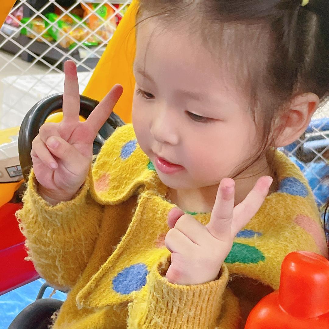 新派臭豆腐（脆皮淀粉肠）