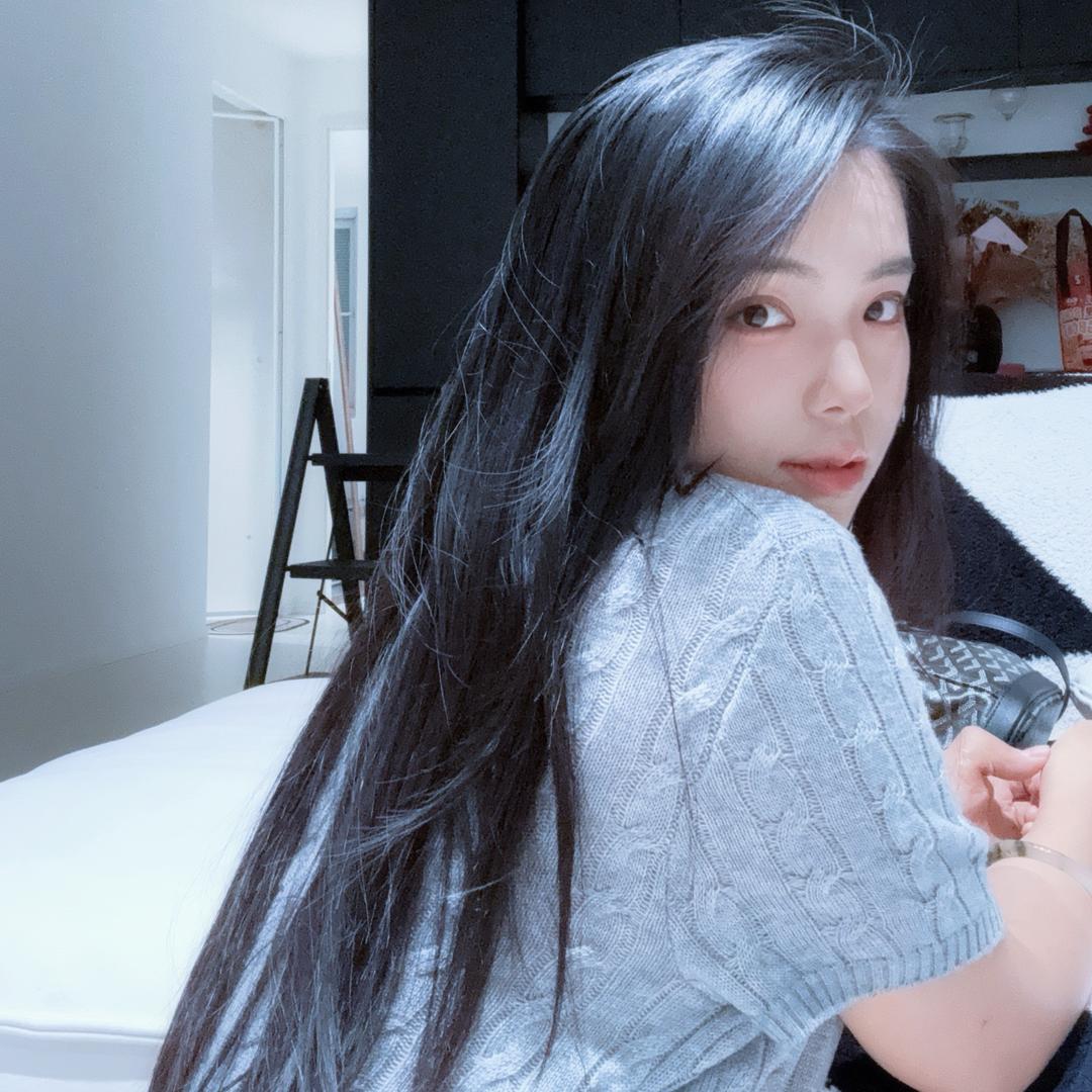 辣味牛角包🥐