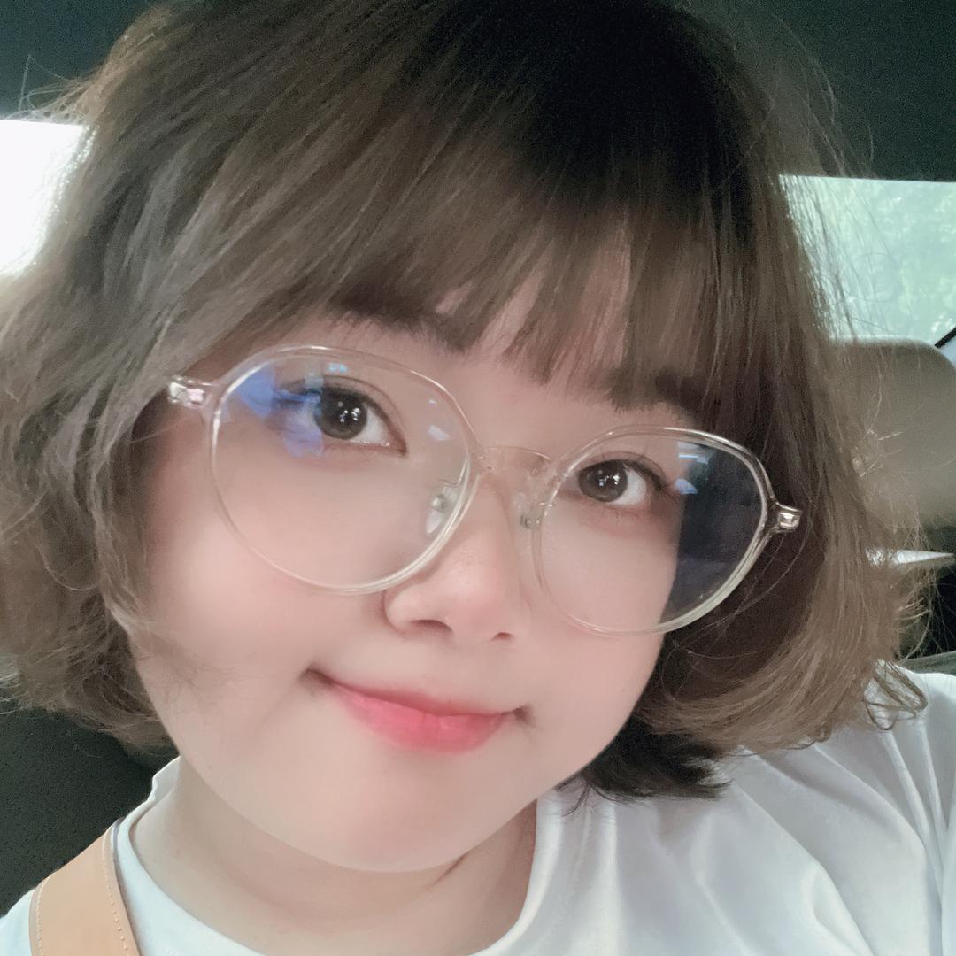 👼奔向幸福的雅典娜👑