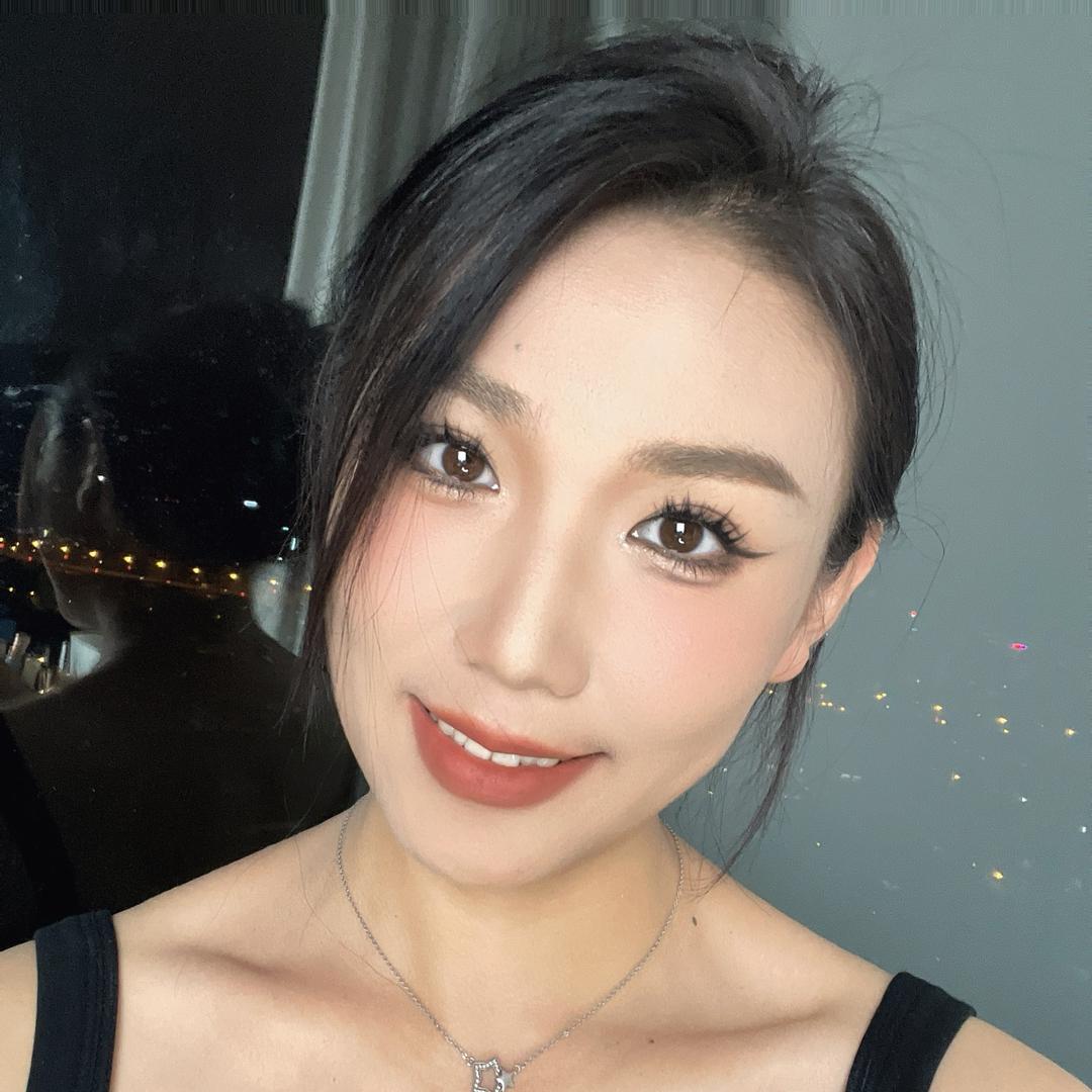 是张张🐒