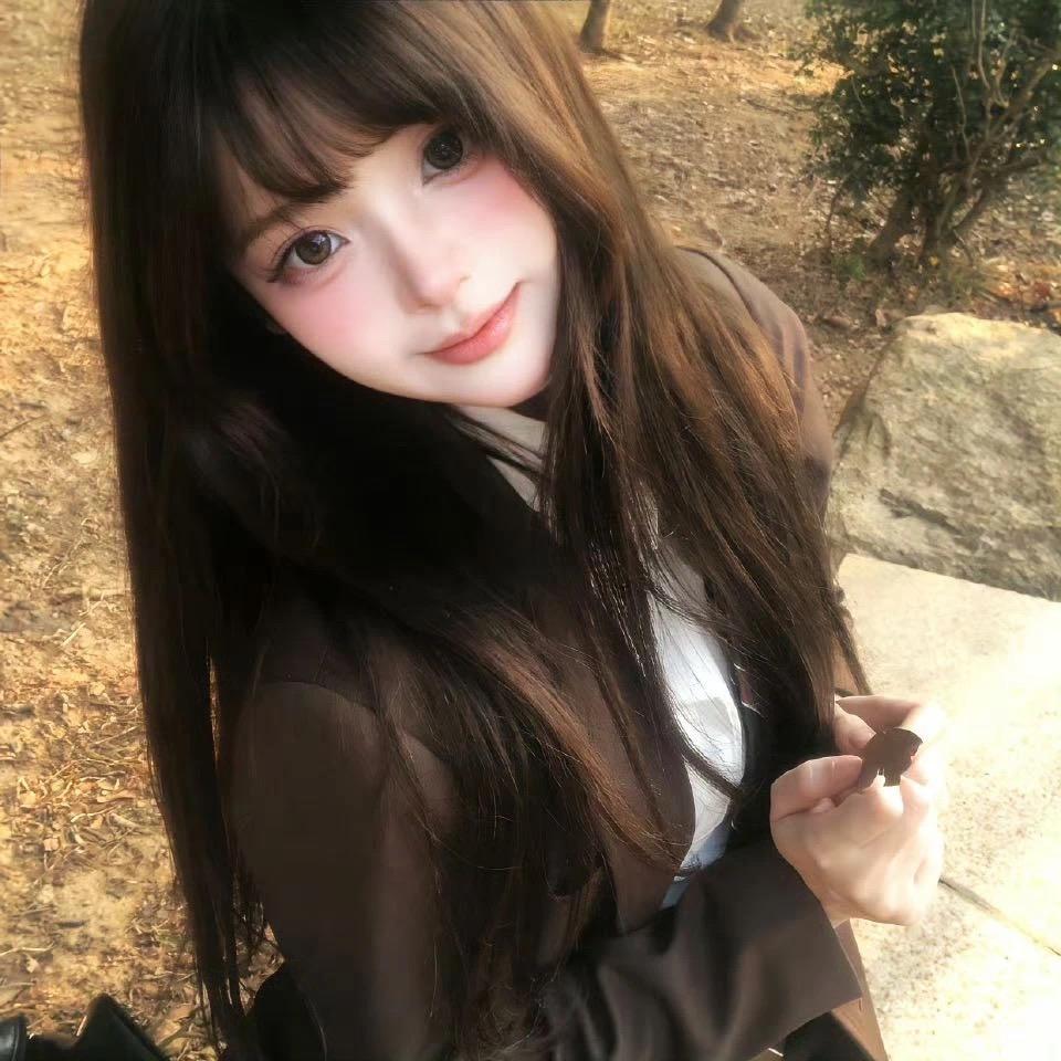 叙文