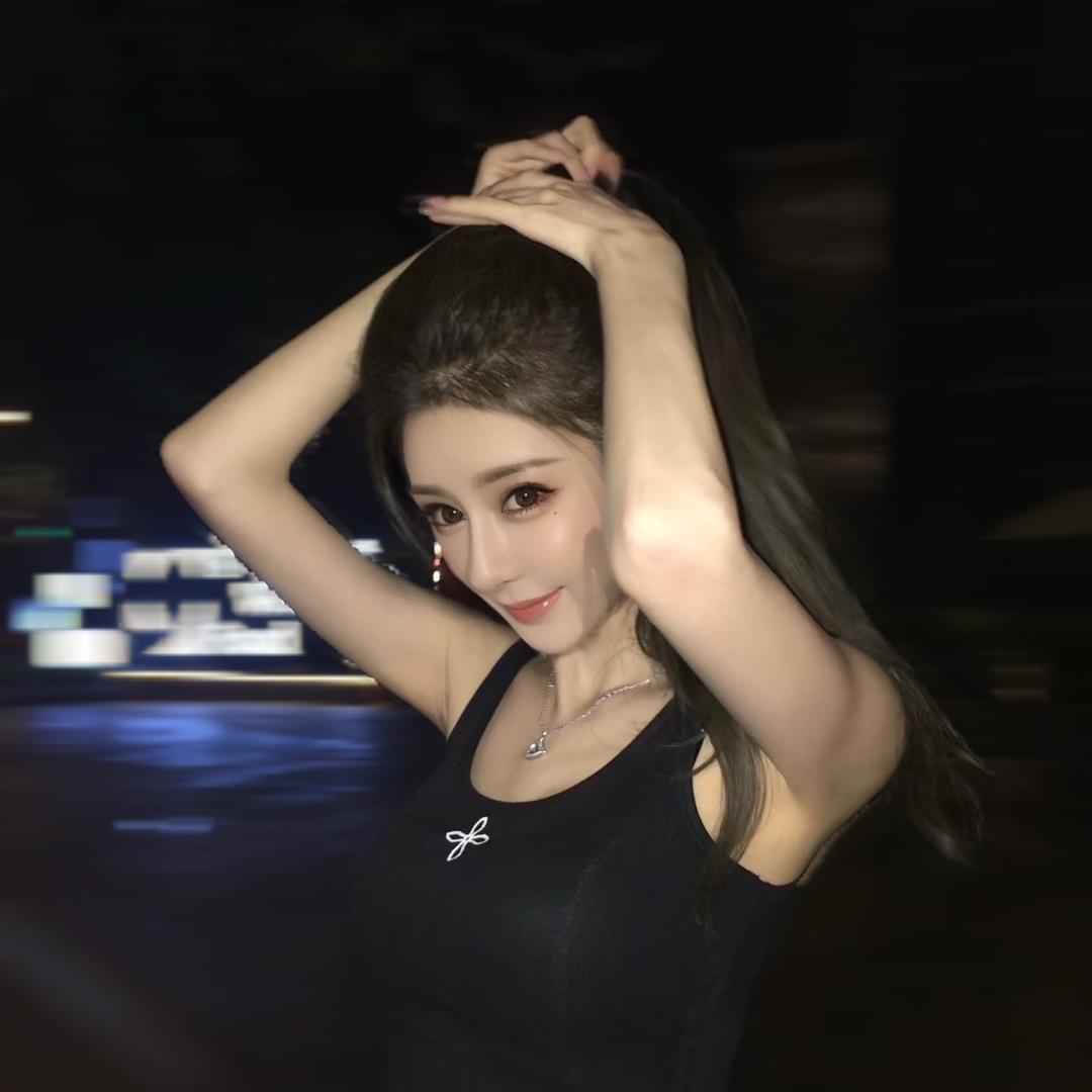 海娜儿