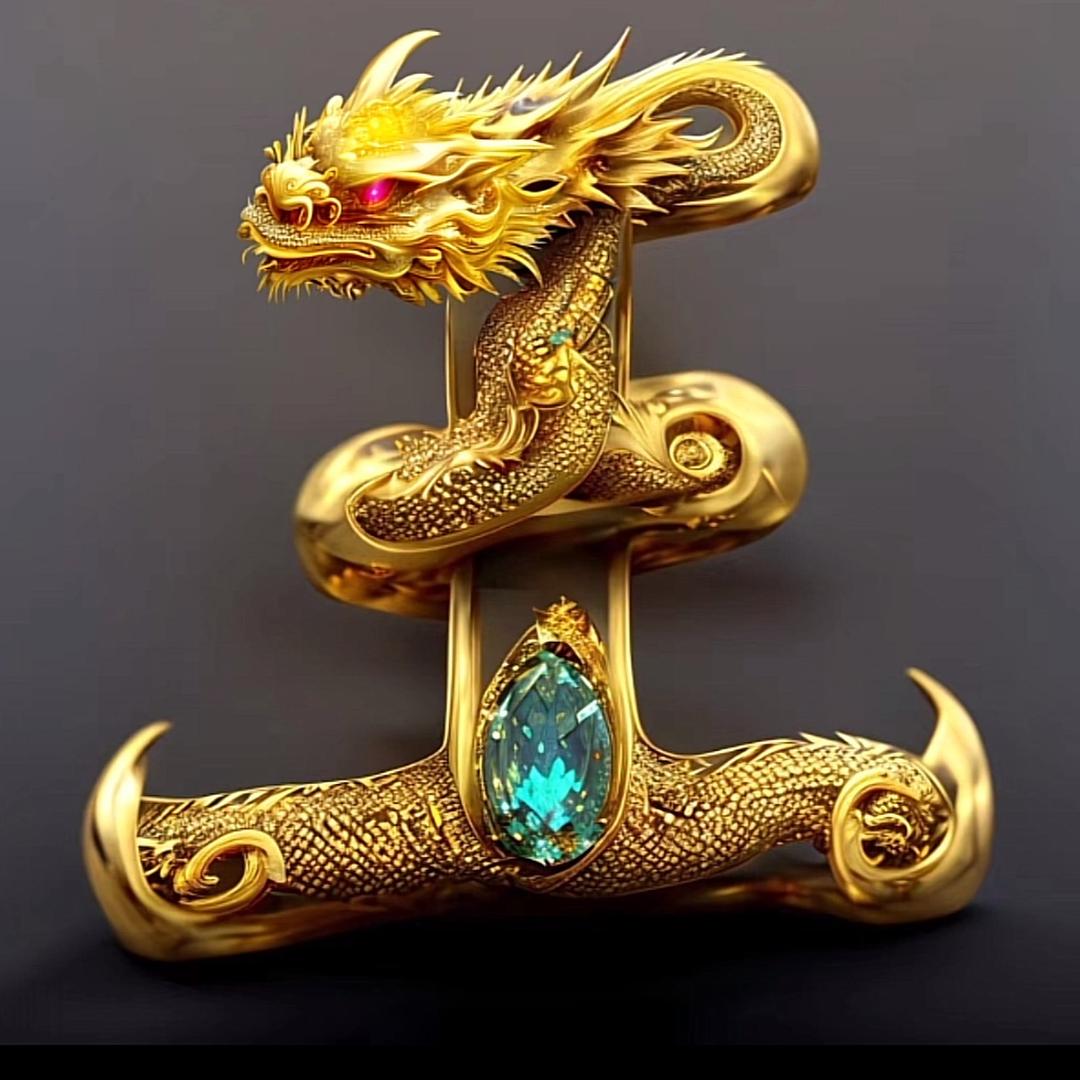 孤 独 终 老