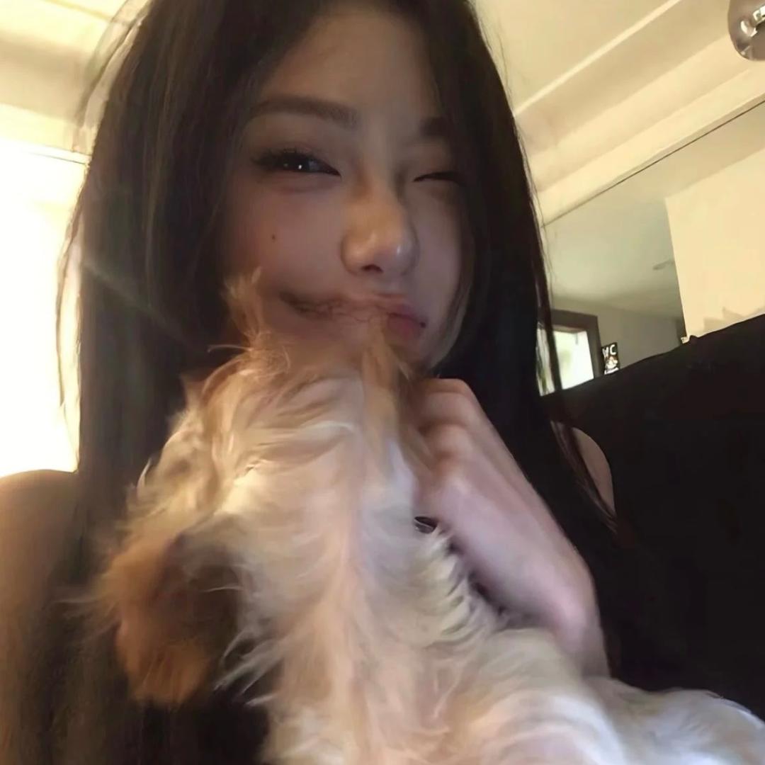 無恙.