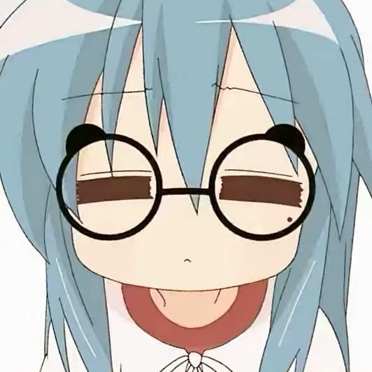 耿耿