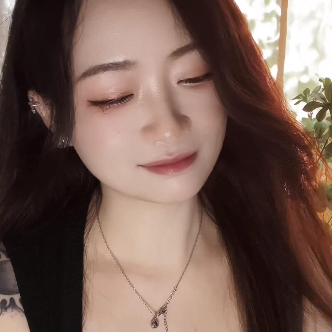 阿狸 🦊