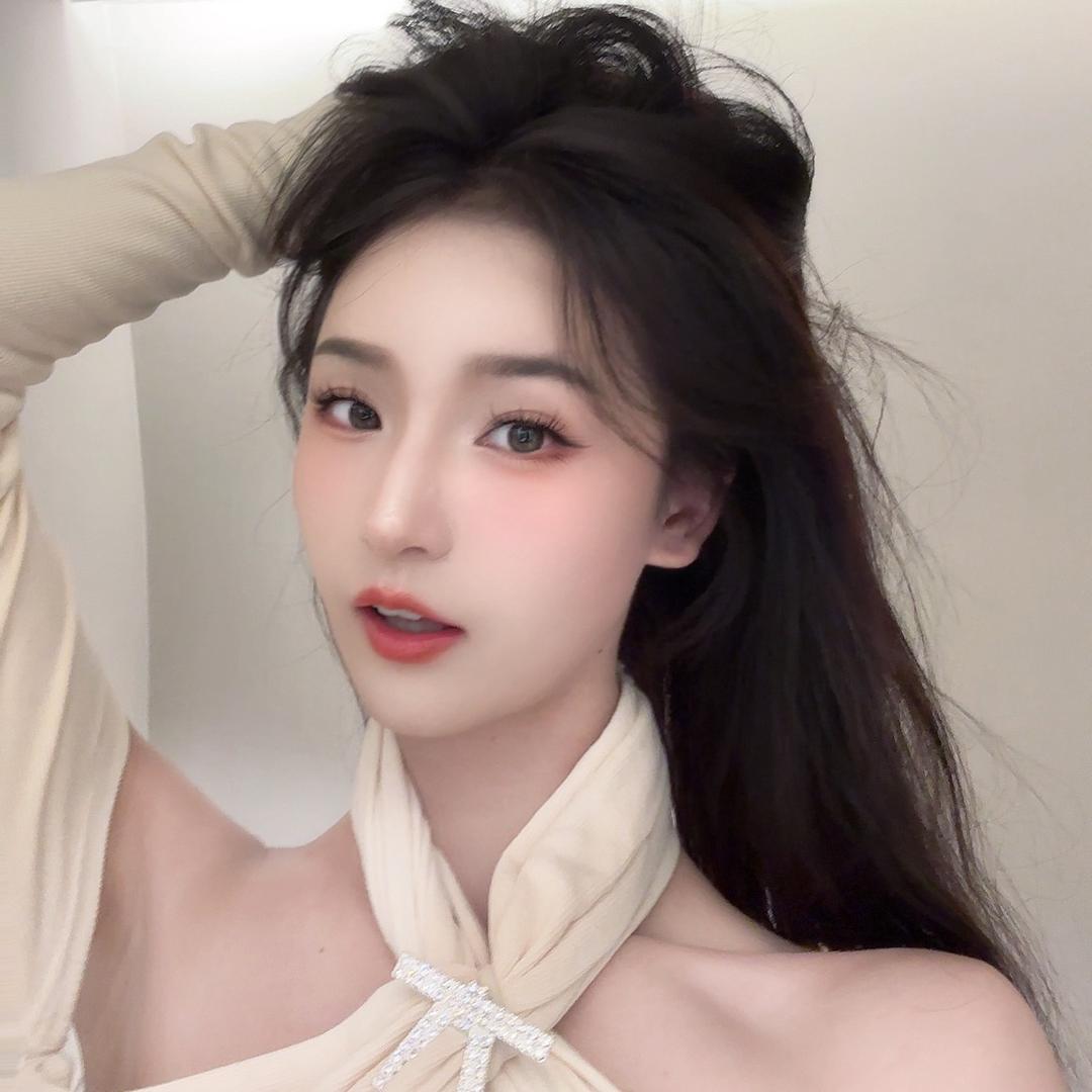 股杨杨