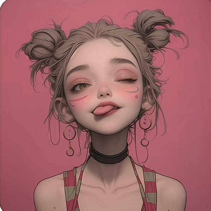 ^ω^一只贝壳^ω^