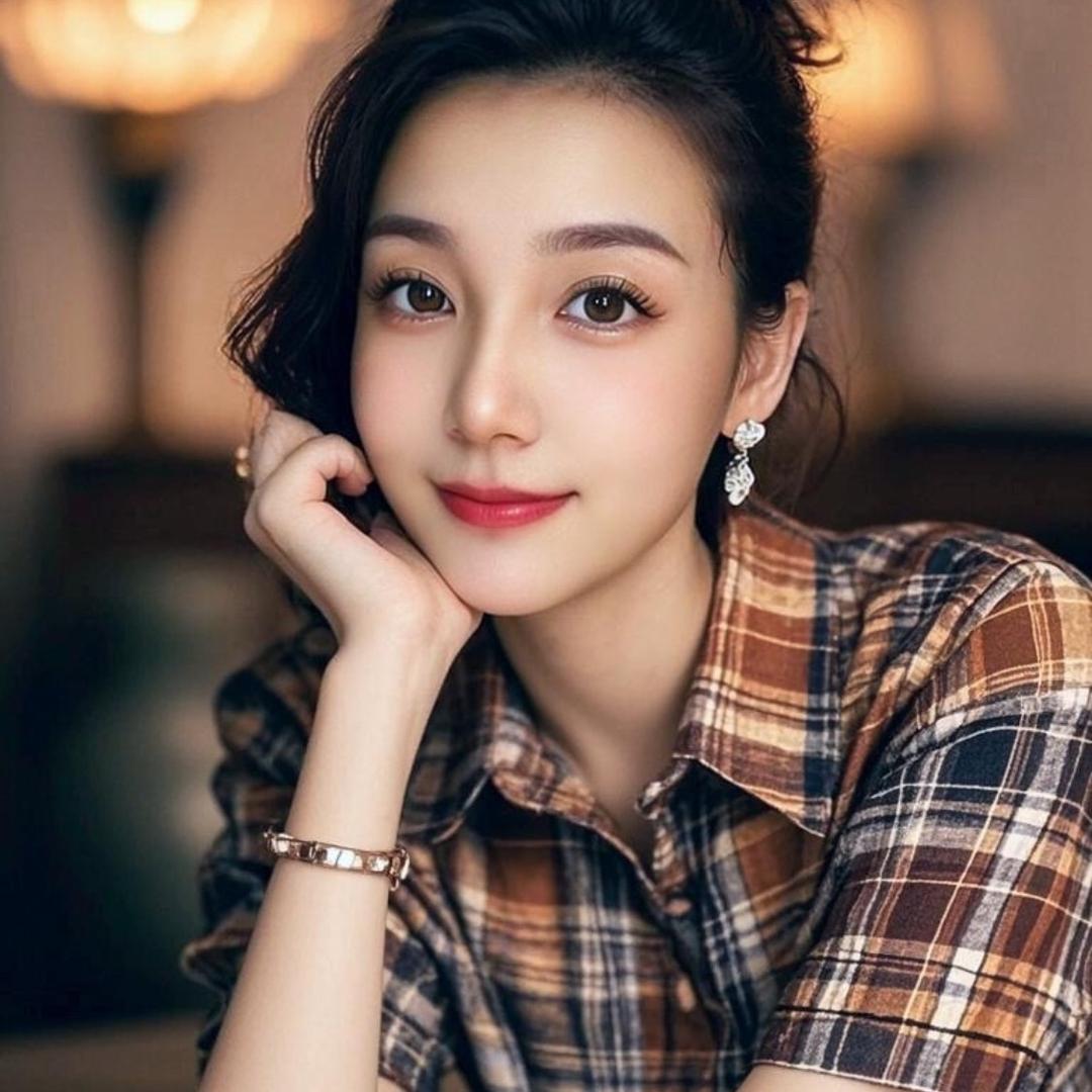深圳雀儿呀