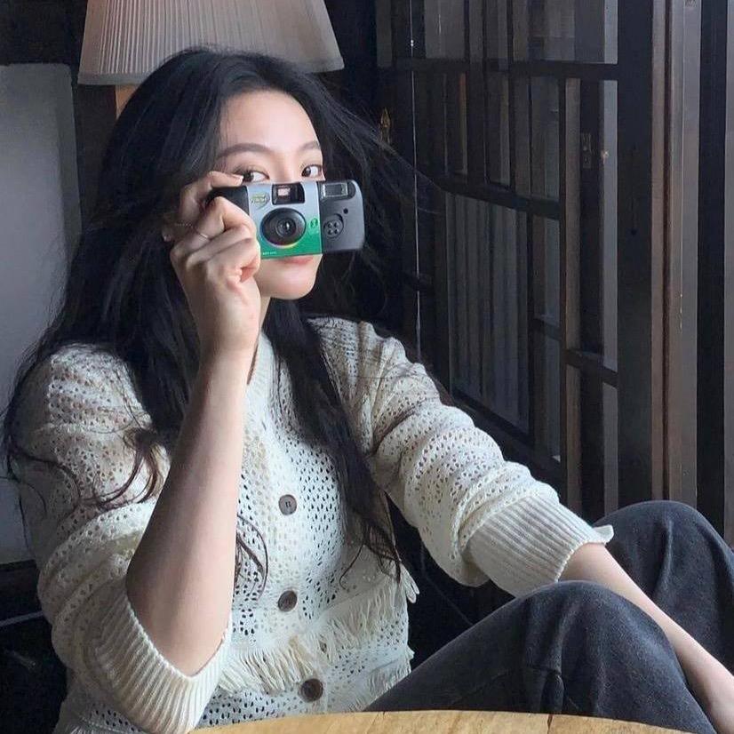 甜妈爱生活