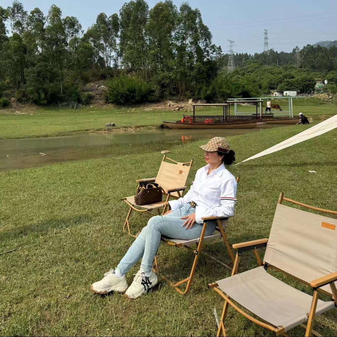 晋江市磁灶镇玛卡磁建材商行