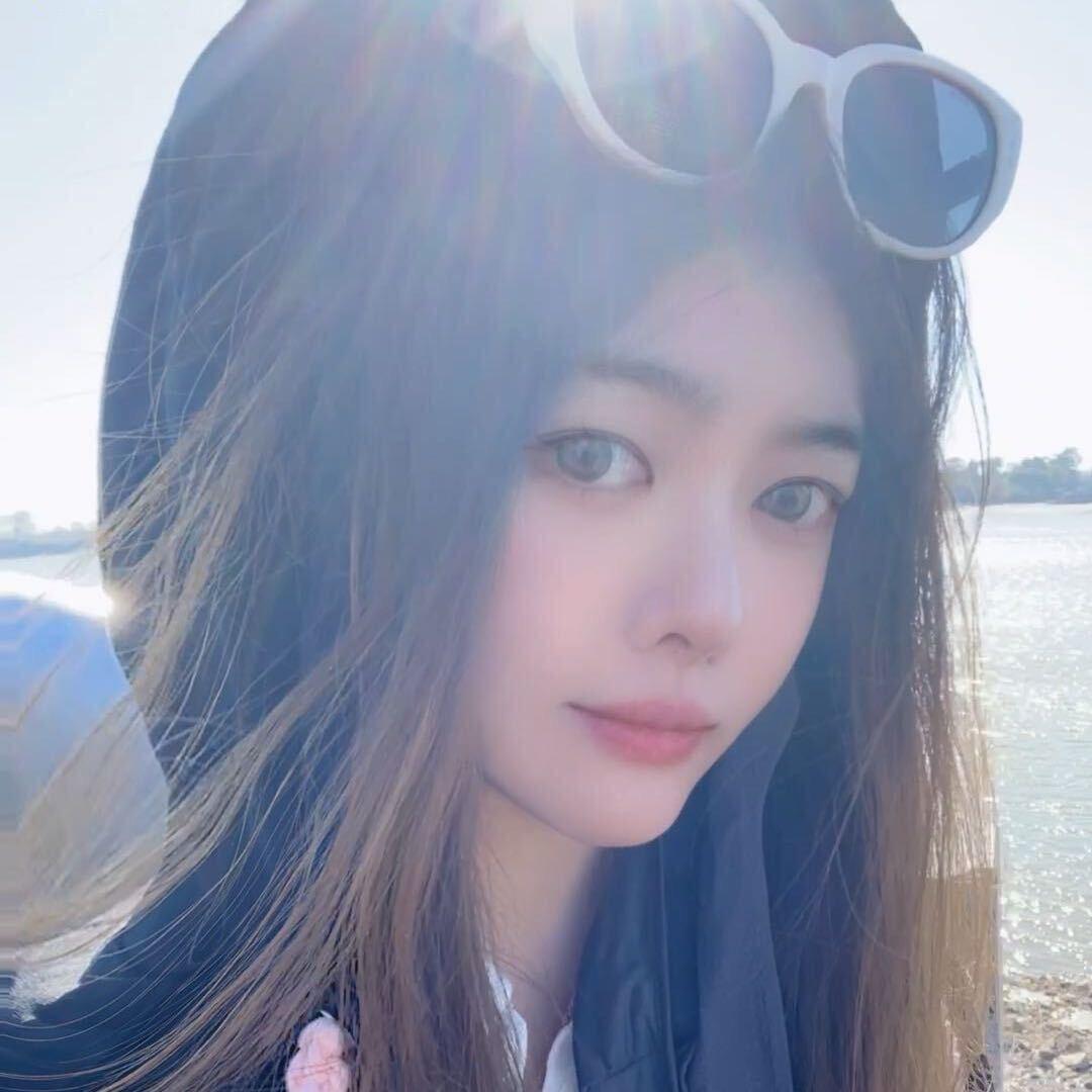 _妍妍💫