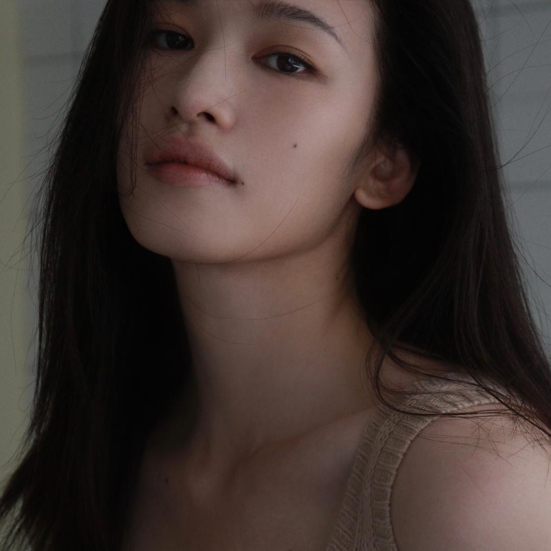 张柏嘉