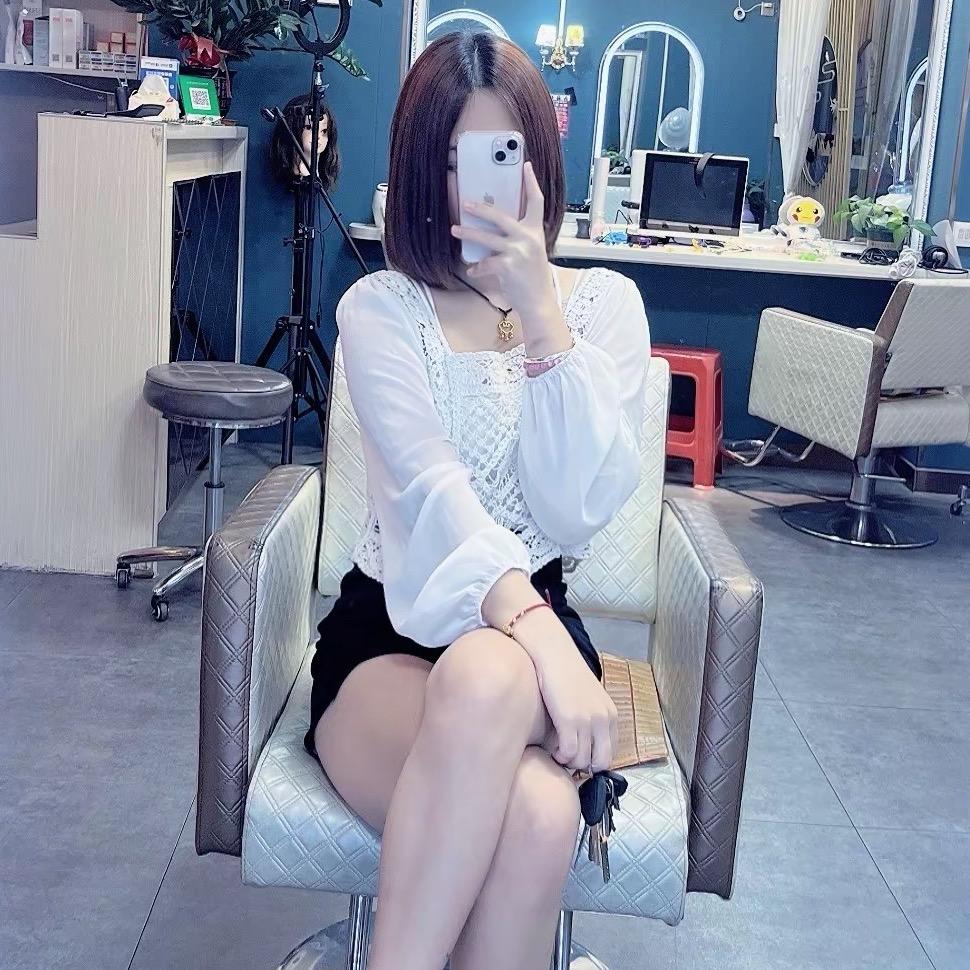 邹思思🧚‍♀️
