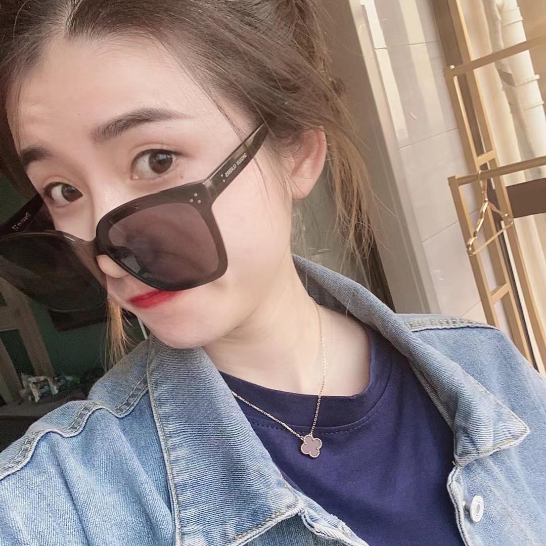 @是小李李呀