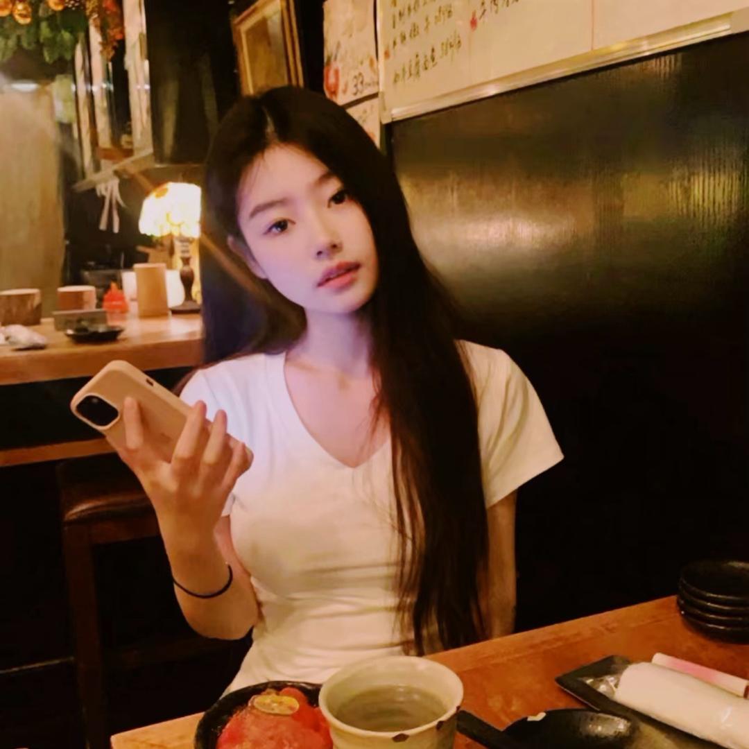 /酥酥