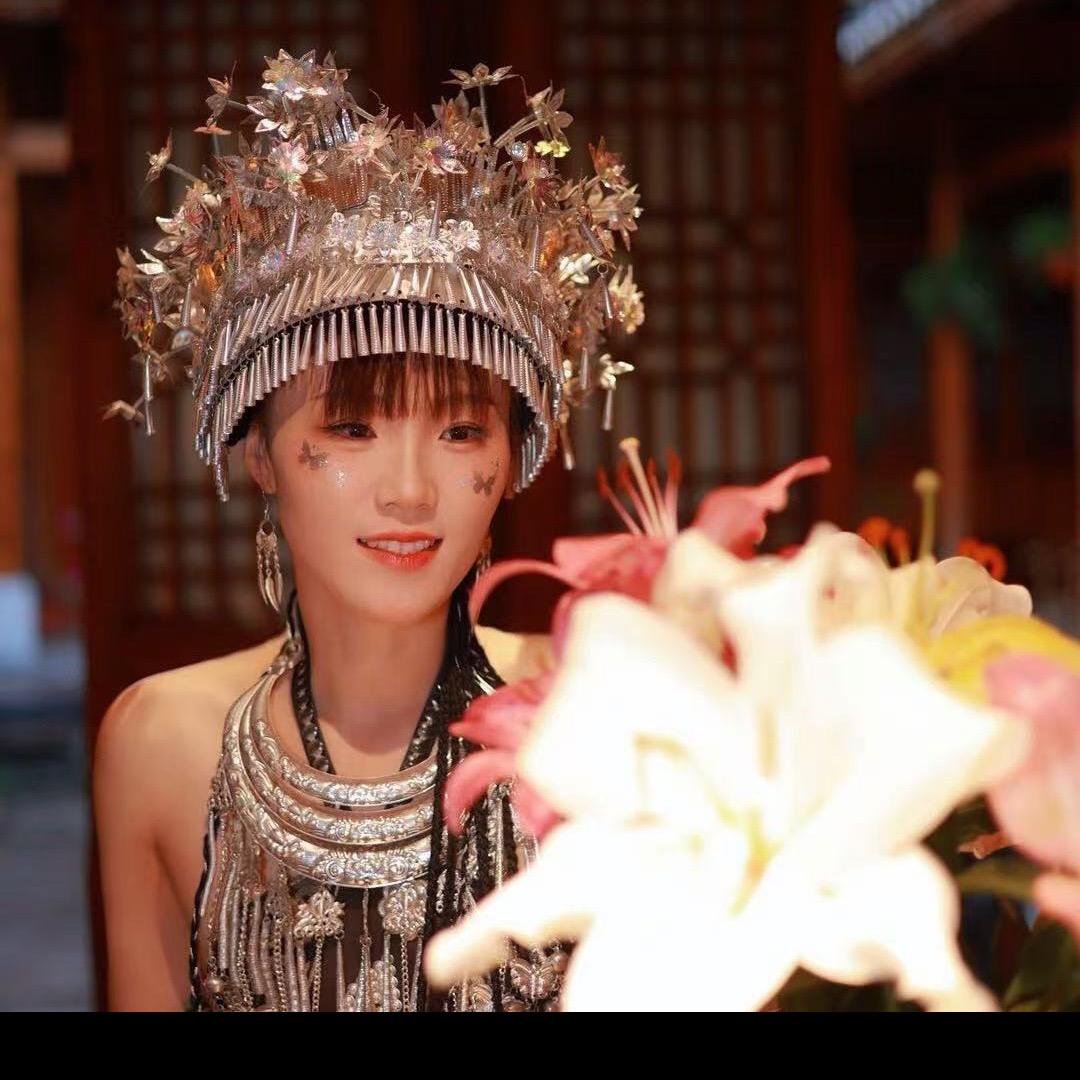 牛牛宝贝
