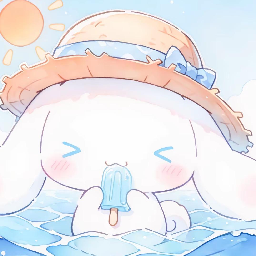 西溪