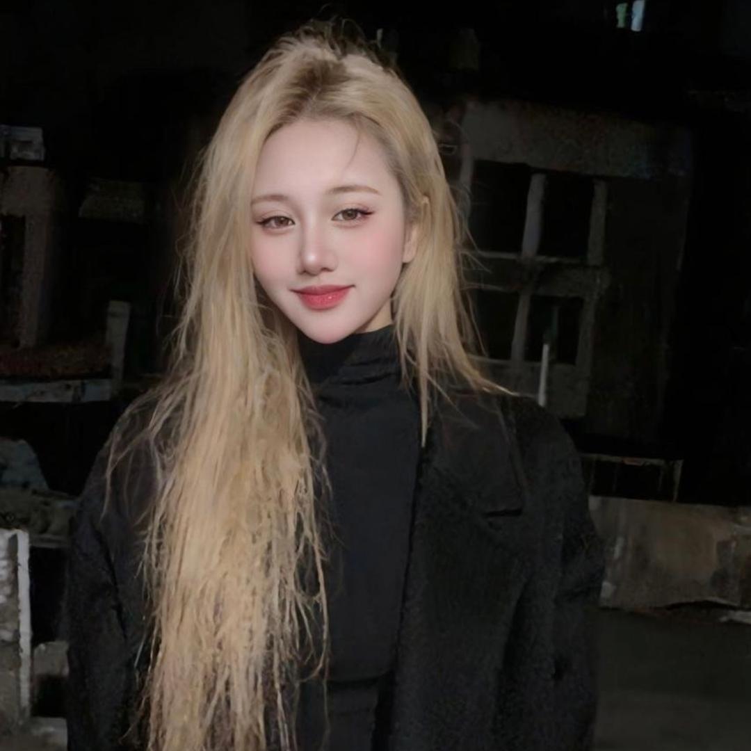 纤美露➕小英(招代理)