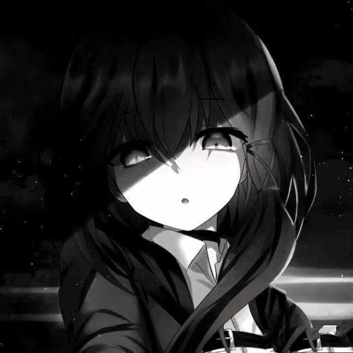 地铁逃生童趣
