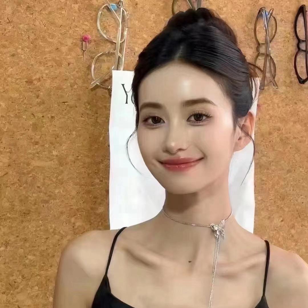 穆念慈