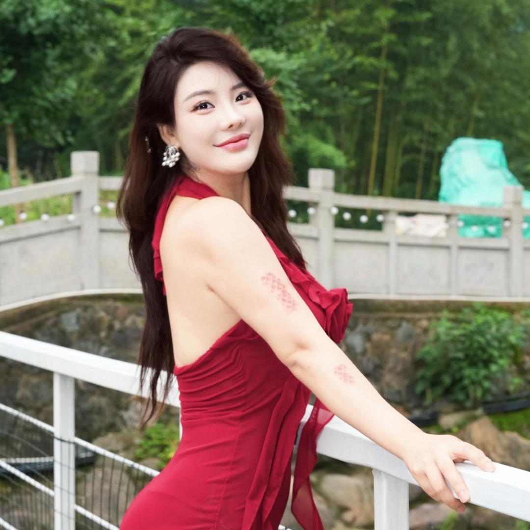 心动女嘉宾