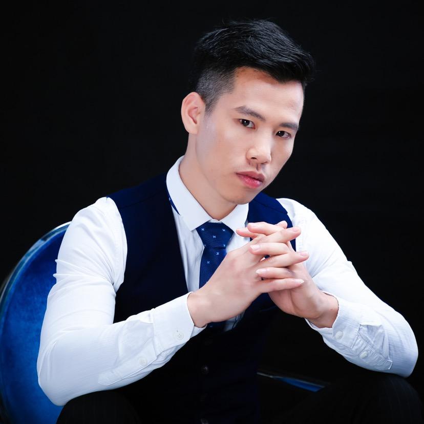 大师兄测评