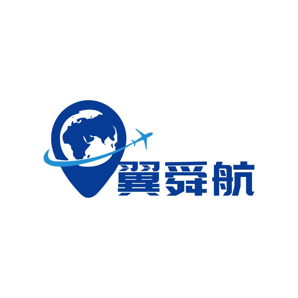 东海翼舜航无人机 王富贵