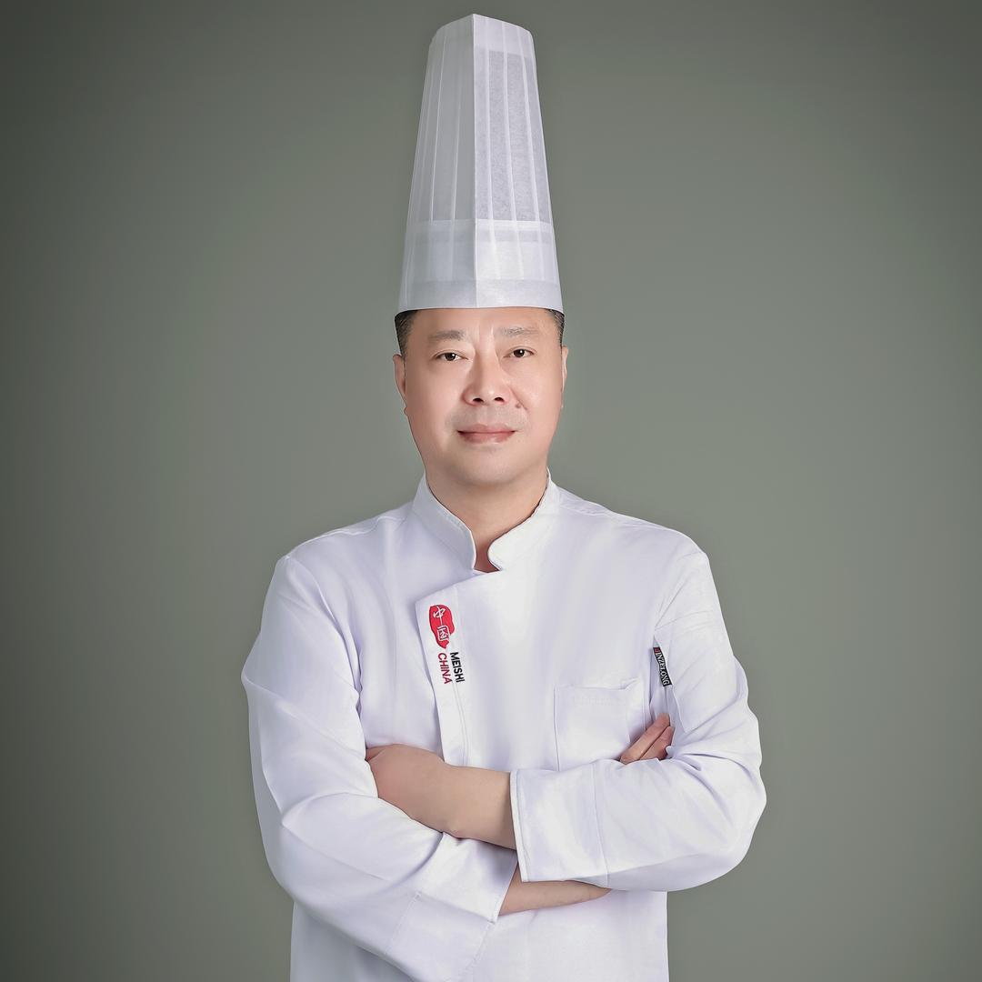 漯河信阳菜老郭