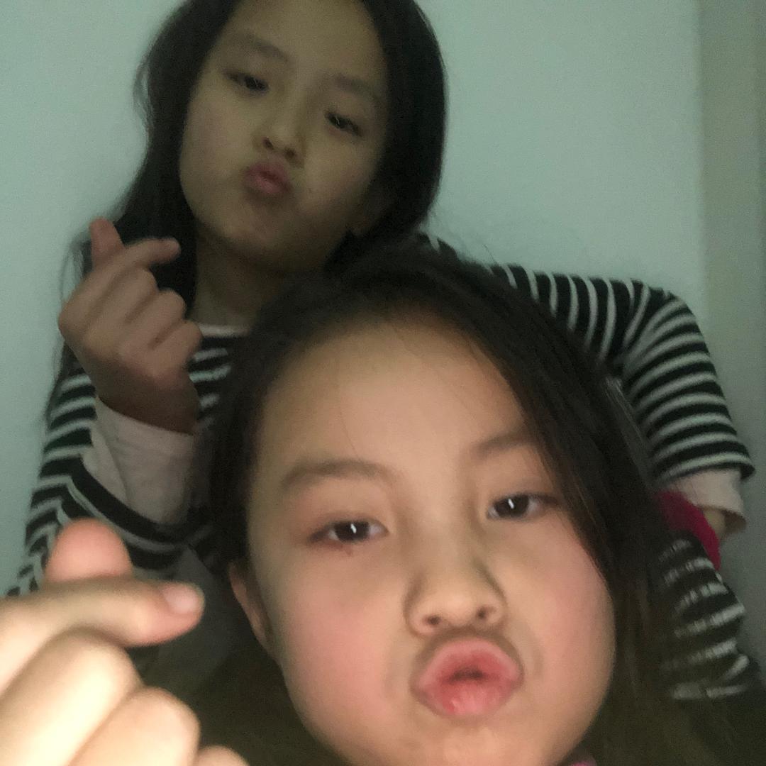 aa