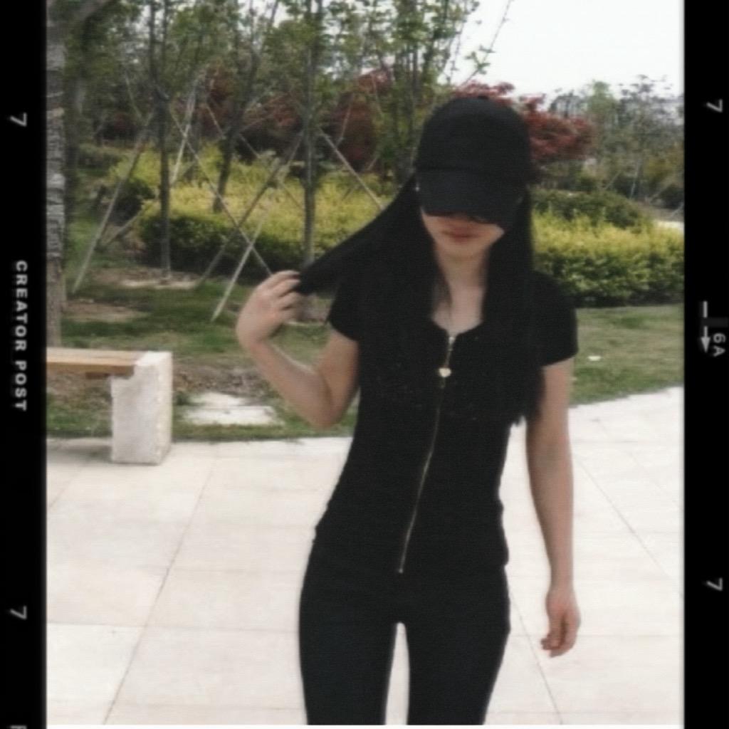 风吹十里 吹不动你