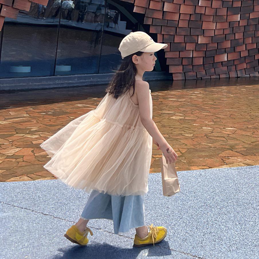 ✨小星星