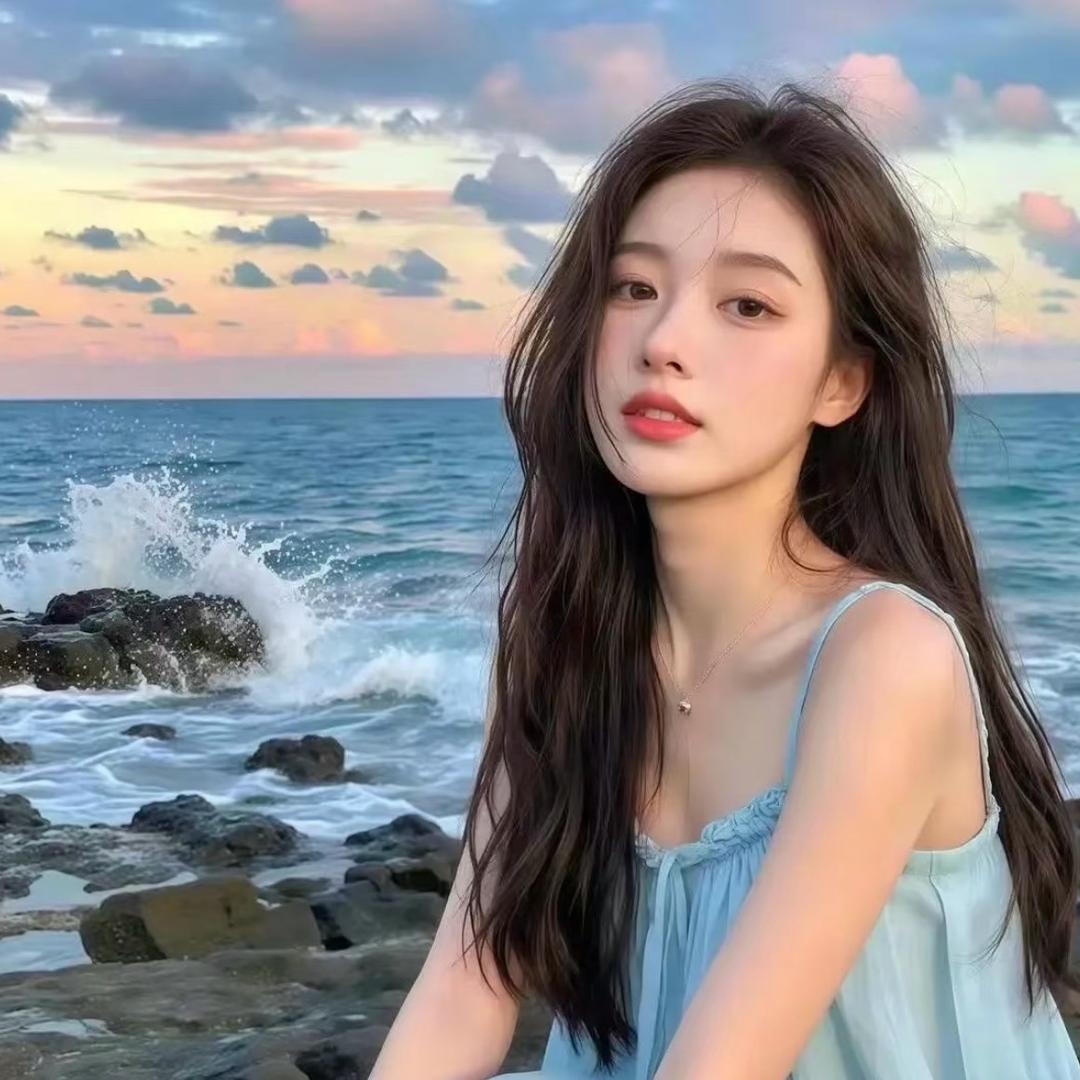 做跨境的小雨雨（TK）