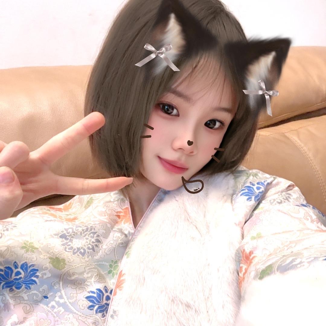 村姑花花flower