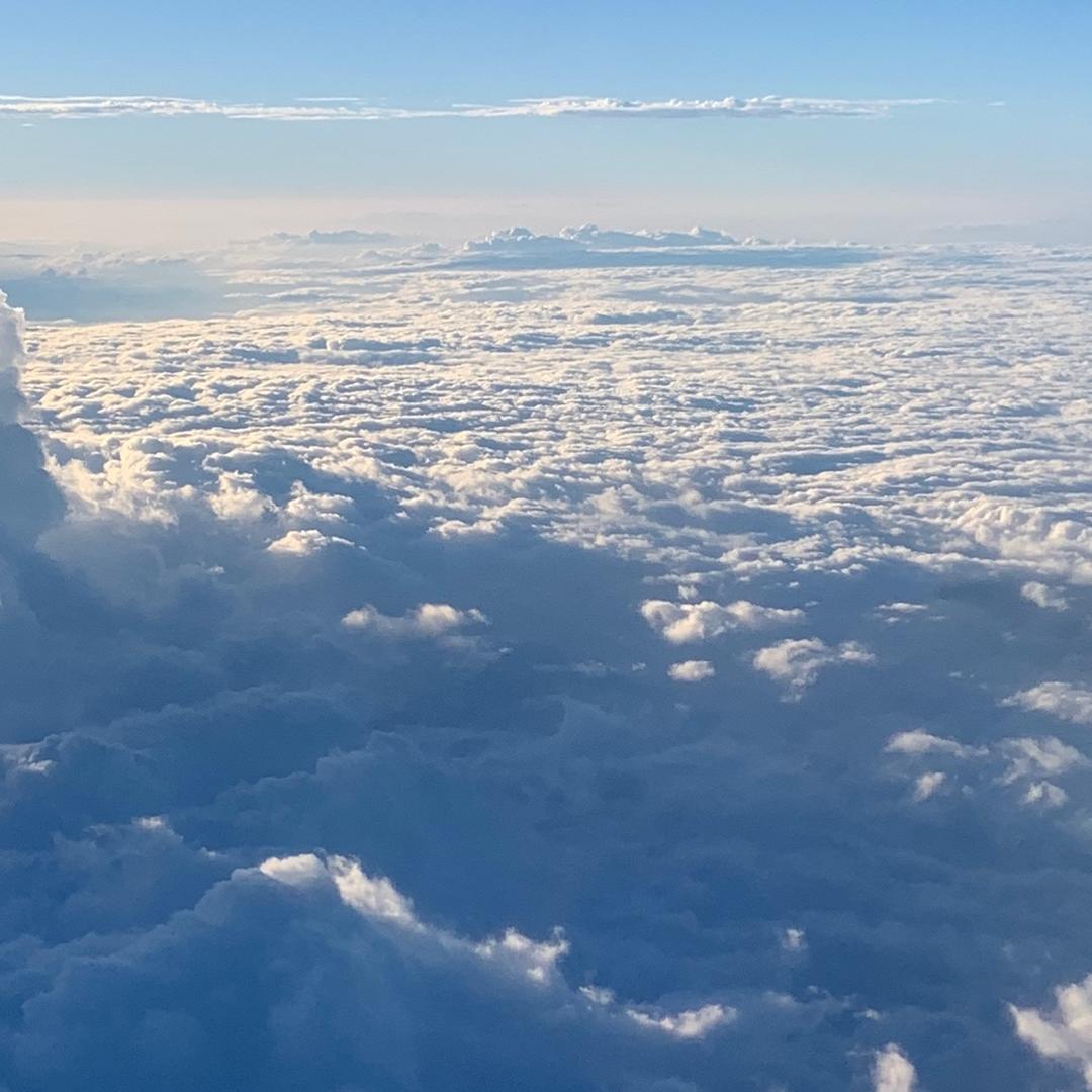 晶睿球鞋修复，救治