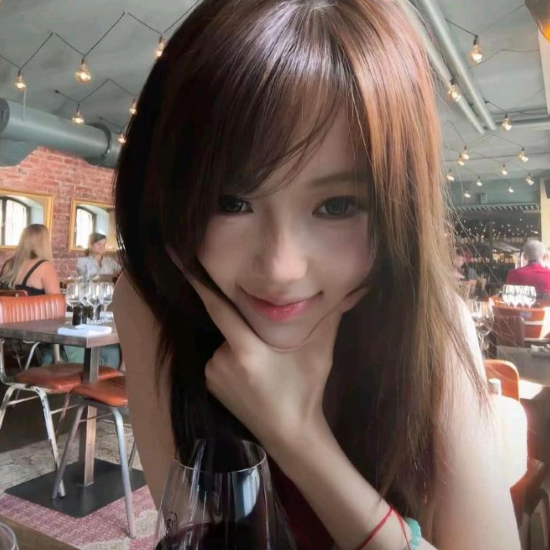 卷毛帅哥缠上我