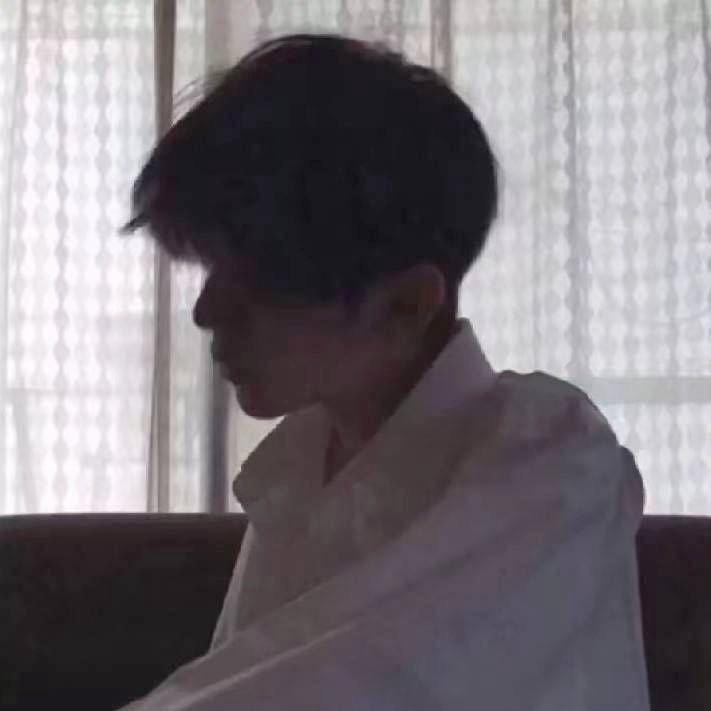 职场精英涛哥头像